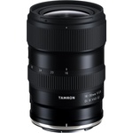 Tamron AF 16-30mm F/2.8 Di III VXD G2 (Nikon Z) (A064Z) Обективи