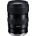 Tamron AF 16-30mm F/2.8 Di III VXD G2 (Nikon Z) (A064Z)