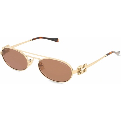 Miu Miu MU54ZS ZVN70D
