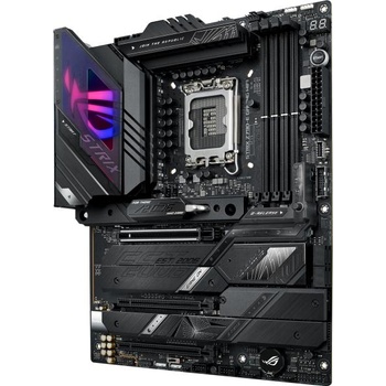 Image 1 of ASUS ROG STRIX Z790-E GAMING WIFI