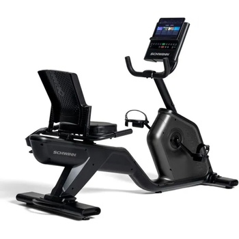 Image 1 of Schwinn 590R (KTL-100953)