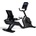 Schwinn 590R (KTL-100953)