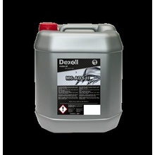 Dexoll M6 ADS II+ 20 l