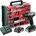 Metabo 602207710