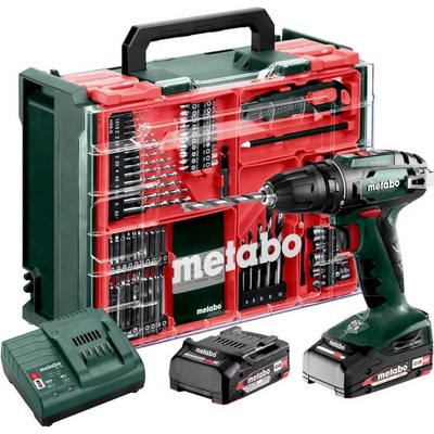 Metabo 602207710