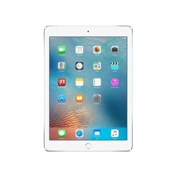 Apple iPad Pro 9.7 Wi-Fi+Cellular 32GB MLPX2FD/A