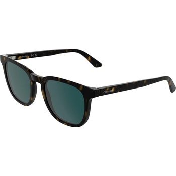 Calvin Klein CK25536S 235 (CK25536S 235)