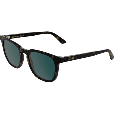 Calvin Klein CK25536S 235 (CK25536S 235)