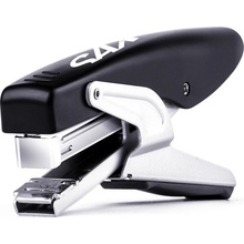 SAX 644