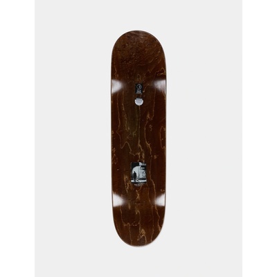 Polar Skate Paul Grund 5th Street