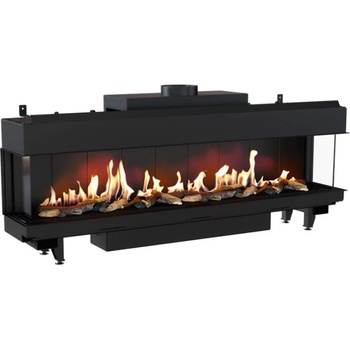 Image 1 of Kratki LEO/LP/200/G20