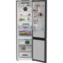 BEKO B5RCNA416HXBR