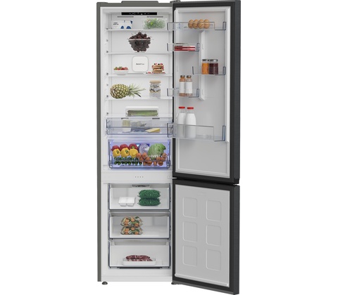 BEKO B5RCNA416HXBR