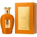 Emir Voux Patisserie EDP 100 ml