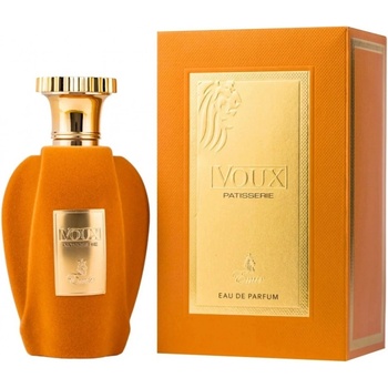 Emir Voux Patisserie EDP 100 ml