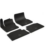 Umbrella Гумени стелки ford kuga (2008-2019) (220964co)