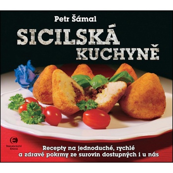 Sicilská kuchyně