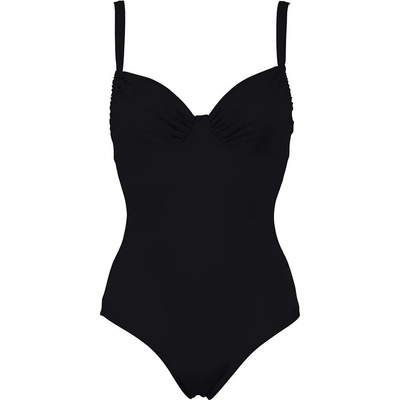 FASHY Бански костюм Fashy 22924 swimsuit - Black (Black)