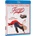 Fargo BD