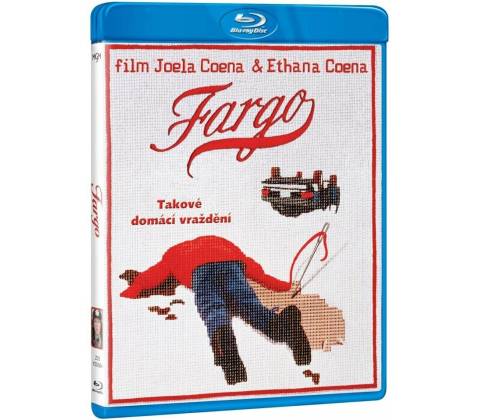 Fargo BD