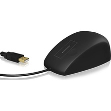 Keysonic Raidsonic KSM-5030M-B
