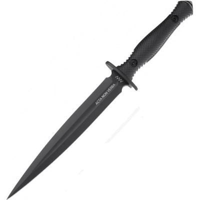 ANV KNIVES M500 Anthropoid Elmax DLC – Zboží Dáma