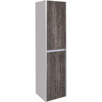 Inter Ceramic Колона за баня ICP 30120-1, Inter Ceramic (30120-1)