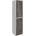 Inter Ceramic Колона за баня ICP 30120-1, Inter Ceramic (30120-1)