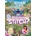 Where's Stitch? LIMITED EASTER EDITION