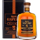 Espero Último 42% 0,7 l (kartón)