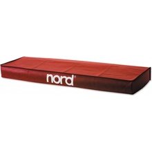 Nord Dust Cover Stage 88