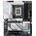 GIGABYTE Z890 GAMING X WIFI7