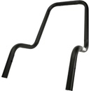 Thule VeloCompact 9241