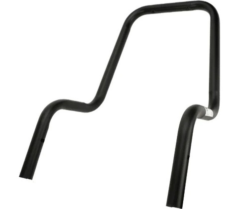 Thule VeloCompact 9241