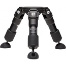 Benro HH100AV