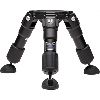 Benro HH100AV
