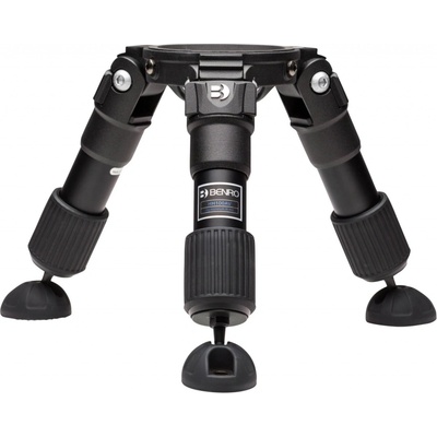 Benro HH100AV