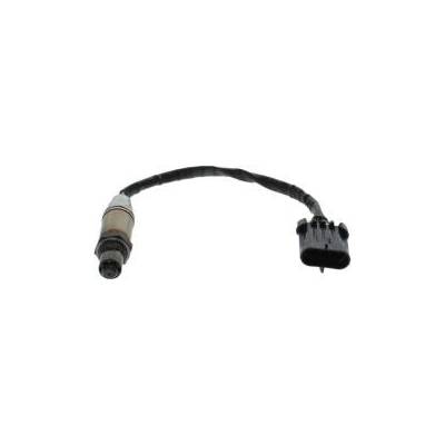 Lambda sonda BOSCH F 00H L00 380