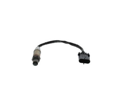 Lambda sonda BOSCH F 00H L00 380