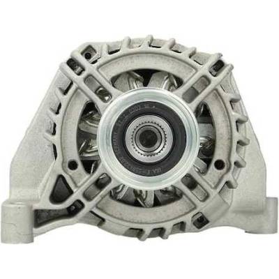 Alternátor Fiat 120A 101210-1080 +Line