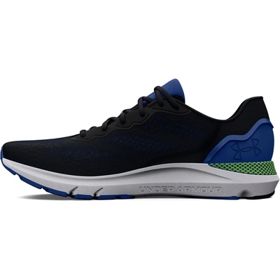 Under Armour UA HOVR Sonic 6