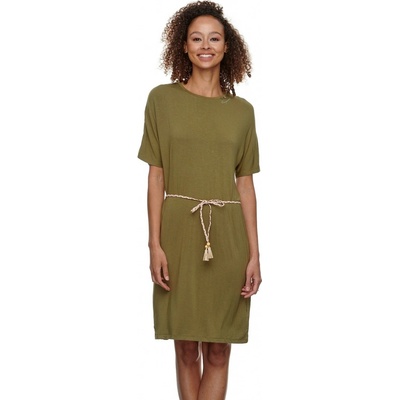 Ragwear Kass 5031/Olive