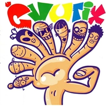 ČVUTIX