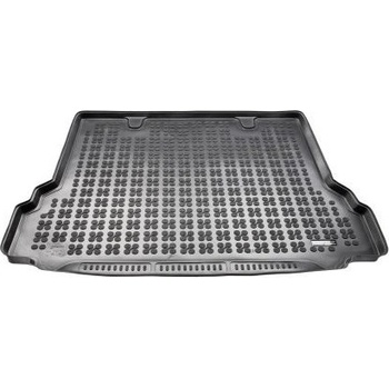 Rezaw-Plast Гумена стелка за багажник за BMW 5 G31 (2017+) Combi - Rezaw Plast