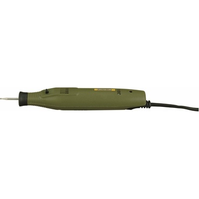 Proxxon 28592 Gravírka GG 12 bez zdroje