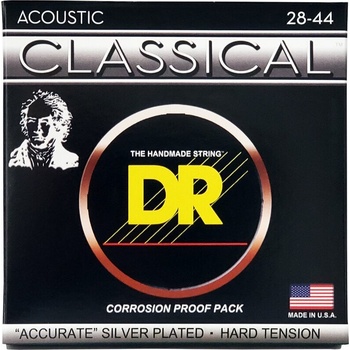 DR CLAS NSA