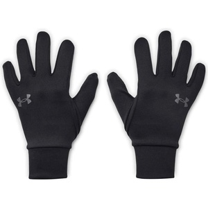 Under Armour Storm черно, сребърно xl (1365977-001)