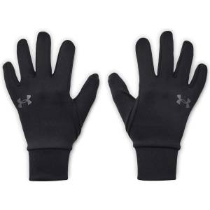 Under Armour STORM XL