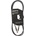 Lewitz TGC102