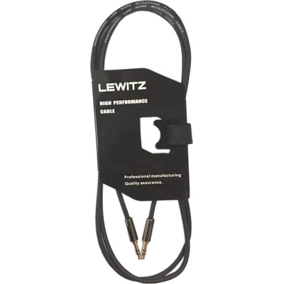 Lewitz TGC102